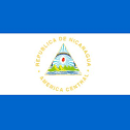 UNO Gasolineras | Nicaragua
