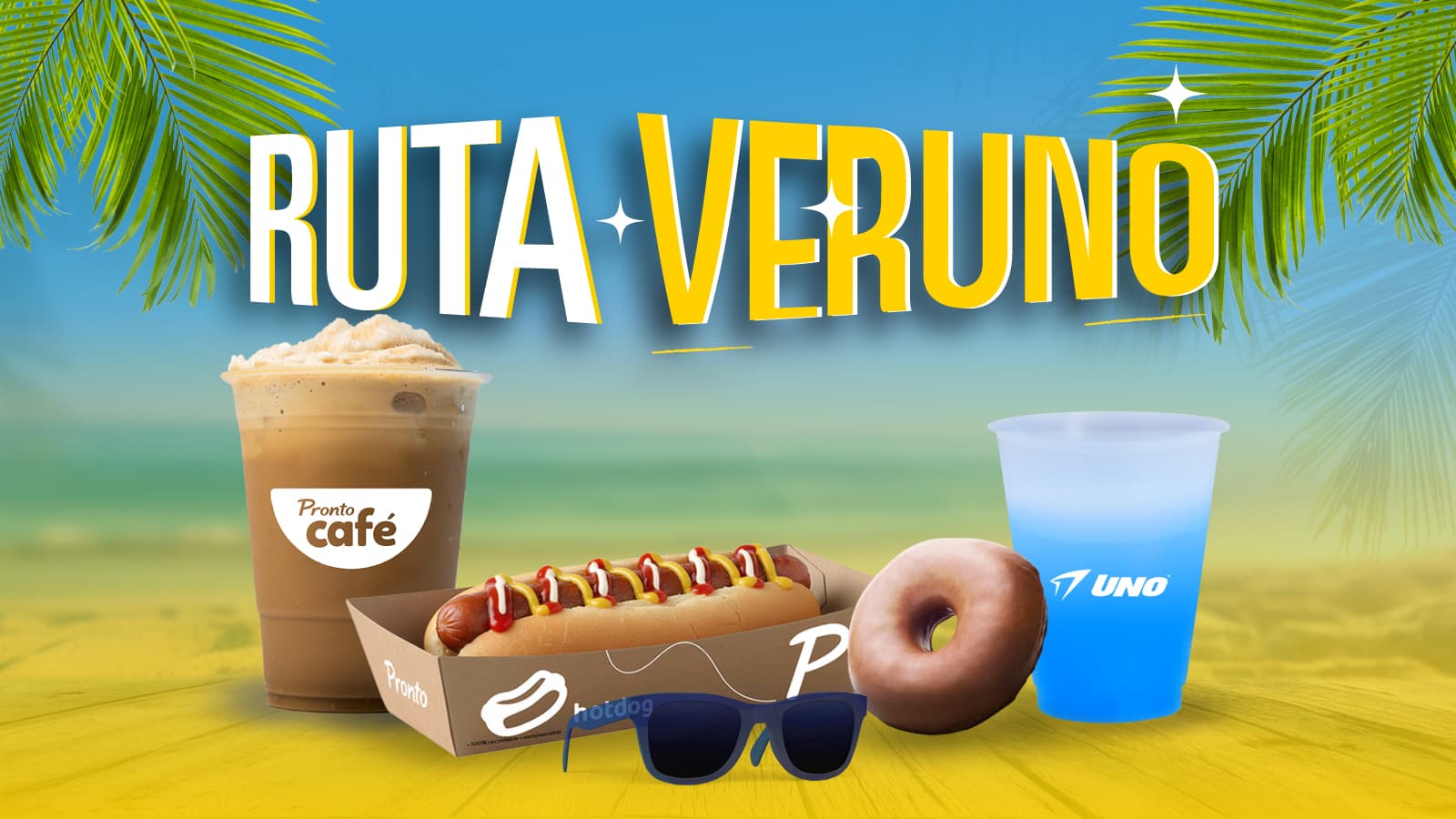 REGLAMENTO RUTA VERUNO 2026